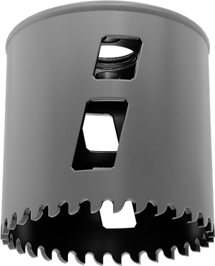 4066A37