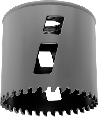 4066A38