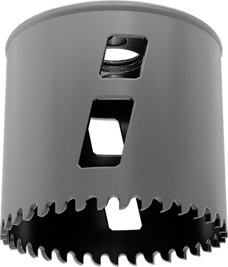 4066A39