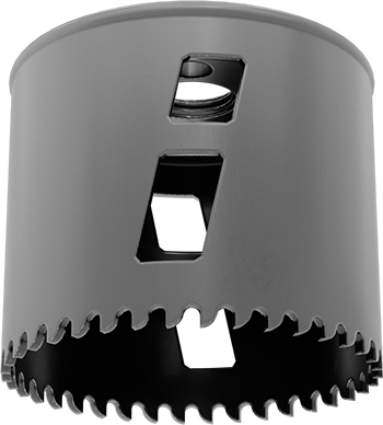 4066A42