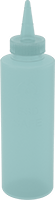 4066T67