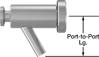 4070N12