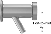 4070N14