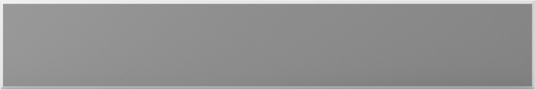 4071T14