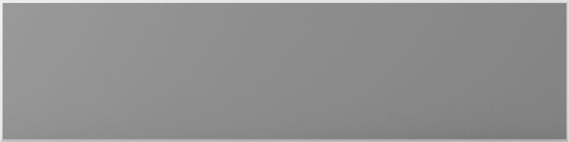 4071T19