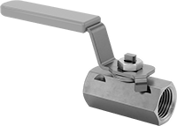 4072T15