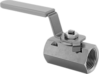 4072T57