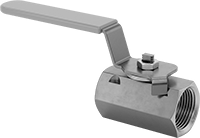 4072T61