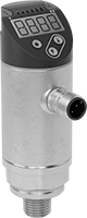 4075N11