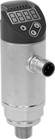 4075N13