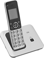 Akülü Telefonlar