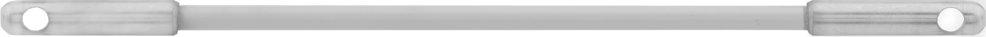 4078K12