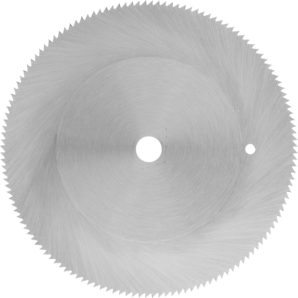 Ahşap için Hafif Testere Bıçağı, Dairesel, 7-1/4" Çap, 140 Diş