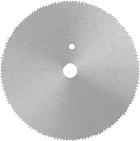 4079A24