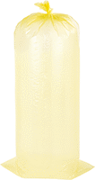 4079T53