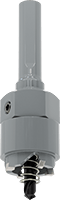 4080A25