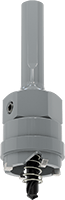 4080A27