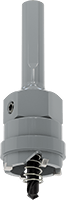 4080A28