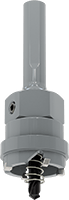 4080A29
