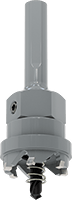 4080A31