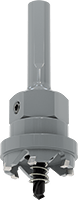 4080A33