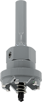 4080A34