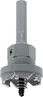 4080A35