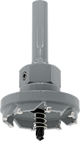 4080A38