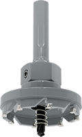 4080A39