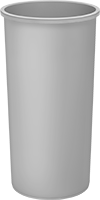 4080T51