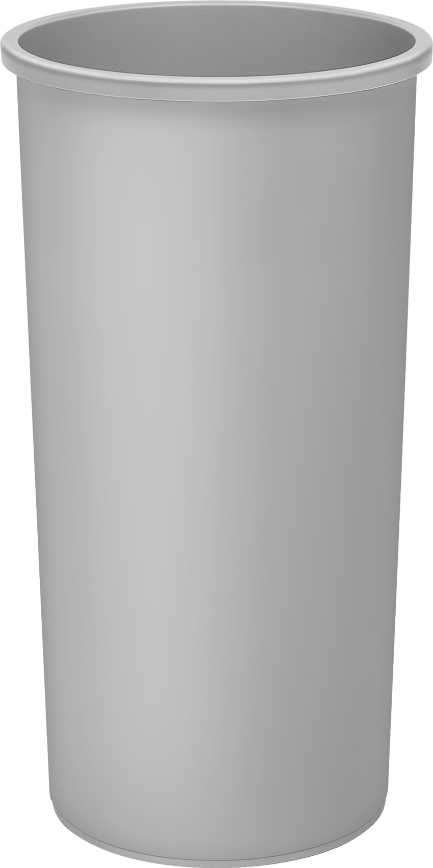 4080T51