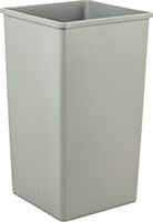4080T89