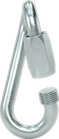 4081N11