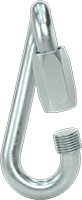 4081N12