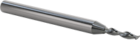 4083A11