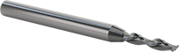 4083A12
