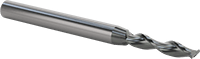 4083A13