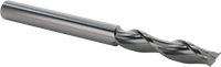 4083A15