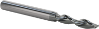 4083A17