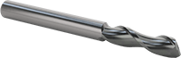 4083A19