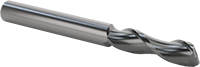 4083A22