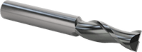 4083A23