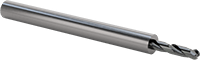4083A31
