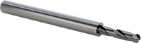 4083A32