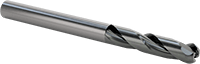 4083A35