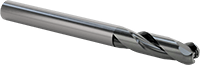 4083A39
