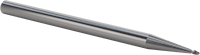 4083A61