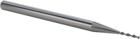 4083A62