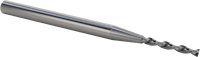 4083A63