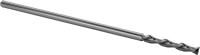 4083A64